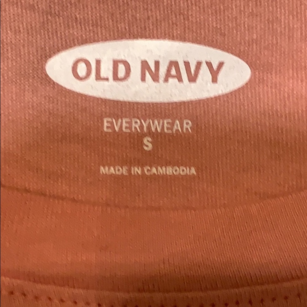 Two Tone Small - Picture 3 of 3